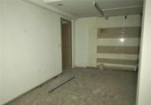 Oficinas en venta con 251m² en Gandía, Avenida Marqués de Campo foto