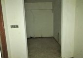 Oficinas en venta con 251m² en Gandía, Avenida Marqués de Campo foto