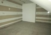 Oficinas en venta con 251m² en Gandía, Avenida Marqués de Campo foto
