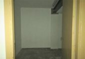 Oficinas en venta con 251m² en Gandía, Avenida Marqués de Campo foto