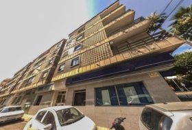 Foto 14