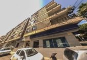 Oficinas en venta con 251m² en Gandía, Avenida Marqués de Campo foto