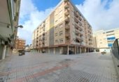 Oficinas en venta con 174m² en Algemesí, Calle Jovellanos foto