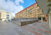 Oficinas en venta con 174m² en Algemesí, Calle Jovellanos foto