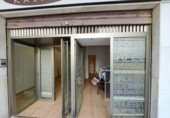 Oficinas en venta con 174m² en Algemesí, Calle Jovellanos foto