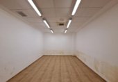 Oficinas en venta con 174m² en Algemesí, Calle Jovellanos foto