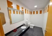 Oficinas en venta con 174m² en Algemesí, Calle Jovellanos foto
