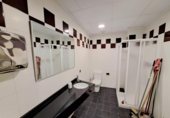 Oficinas en venta con 174m² en Algemesí, Calle Jovellanos foto