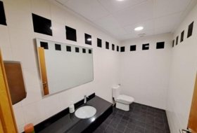 Foto 16