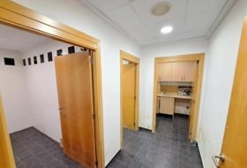 Foto 17