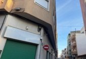 Local comercial en venta con 92m² en Elda, gran avenida foto