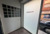 Local comercial en venta con 92m² en Elda, gran avenida foto
