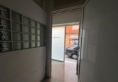 Local comercial en venta con 92m² en Elda, gran avenida foto