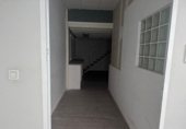Local comercial en venta con 92m² en Elda, gran avenida foto