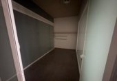 Local comercial en venta con 92m² en Elda, gran avenida foto
