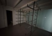 Local comercial en venta con 92m² en Elda, gran avenida foto