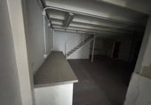 Local comercial en venta con 92m² en Elda, gran avenida foto