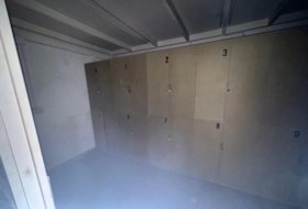 Foto 13
