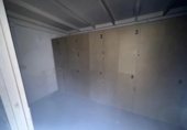 Local comercial en venta con 92m² en Elda, gran avenida foto