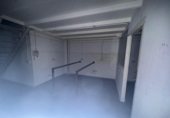 Local comercial en venta con 92m² en Elda, gran avenida foto