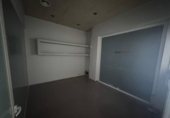 Local comercial en venta con 92m² en Elda, gran avenida foto