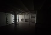 Local comercial en venta con 92m² en Elda, gran avenida foto