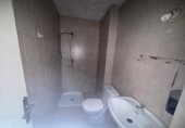Local comercial en venta con 92m² en Elda, gran avenida foto