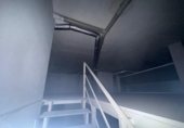 Local comercial en venta con 92m² en Elda, gran avenida foto