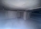 Local comercial en venta con 92m² en Elda, gran avenida foto