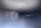Local comercial en venta con 92m² en Elda, gran avenida foto