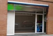 Oficinas en venta con 128m² en Vilanova del Camí, Carrer d'en Francesc Macià foto