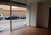 Oficinas en venta con 128m² en Vilanova del Camí, Carrer d'en Francesc Macià foto