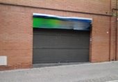 Oficinas en venta con 128m² en Vilanova del Camí, Carrer d'en Francesc Macià foto