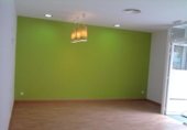 Oficinas en venta con 128m² en Vilanova del Camí, Carrer d'en Francesc Macià foto