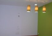 Oficinas en venta con 128m² en Vilanova del Camí, Carrer d'en Francesc Macià foto
