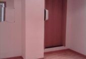 Oficinas en venta con 128m² en Vilanova del Camí, Carrer d'en Francesc Macià foto