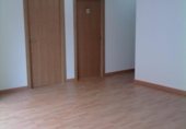 Oficinas en venta con 128m² en Vilanova del Camí, Carrer d'en Francesc Macià foto