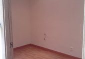 Oficinas en venta con 128m² en Vilanova del Camí, Carrer d'en Francesc Macià foto