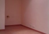 Oficinas en venta con 128m² en Vilanova del Camí, Carrer d'en Francesc Macià foto