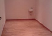 Oficinas en venta con 128m² en Vilanova del Camí, Carrer d'en Francesc Macià foto