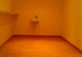 Oficinas en venta con 128m² en Vilanova del Camí, Carrer d'en Francesc Macià foto
