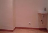Oficinas en venta con 128m² en Vilanova del Camí, Carrer d'en Francesc Macià foto