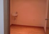 Oficinas en venta con 128m² en Vilanova del Camí, Carrer d'en Francesc Macià foto