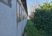Nave Industrial en venta con 693m² en Vilagarcía de Arousa, en la zona de Sobrán, Rúa Lagoa foto