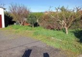 Nave Industrial en venta con 693m² en Vilagarcía de Arousa, en la zona de Sobrán, Rúa Lagoa foto