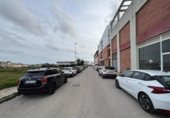 Local comercial en venta con 114m² en Sanlúcar de Barrameda, Calle Tamarindo foto