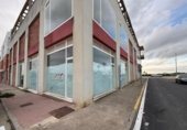 Local comercial en venta con 114m² en Sanlúcar de Barrameda, Calle Tamarindo foto