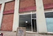 Local comercial en venta con 114m² en Sanlúcar de Barrameda, Calle Tamarindo foto