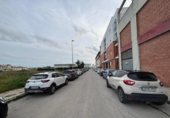 Local comercial en venta con 114m² en Sanlúcar de Barrameda, Calle Tamarindo foto