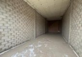 Local comercial en venta con 114m² en Sanlúcar de Barrameda, Calle Tamarindo foto